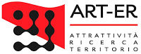 Logo ART-ER