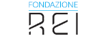 REI - Reggio Emilia Innovazione