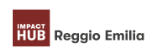 Impact Hub Reggio Emilia