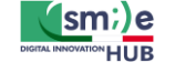 Smile - Social Innovation Hub