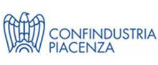 Confindustria Piacenza