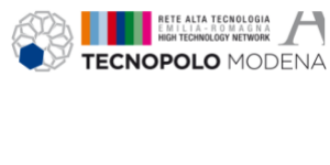Tecnopolo di Modena