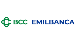 BCC Emilbanca