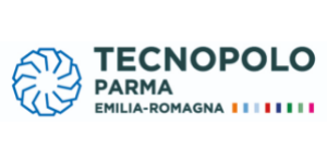 Logo Tecnopolo di Parma