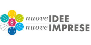 Logo Nuove idee Nuove Imprese