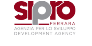 Logo Sipro