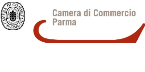 Camera di Commercio di Parma
