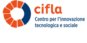 Logo Cifla